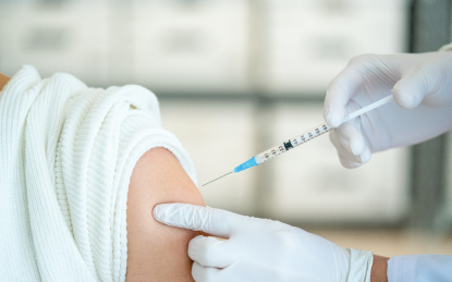 医師の指示に基づく的確な医療処置