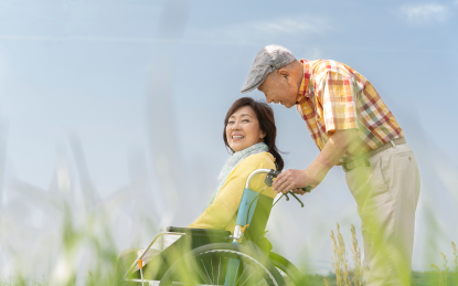 旅行・お出かけの同行（3～8時間）