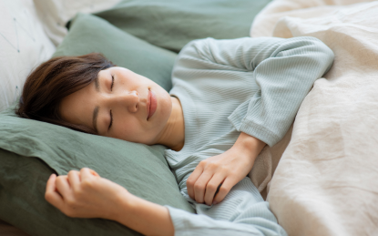 ご家族の睡眠・静養確保（4～8時間）